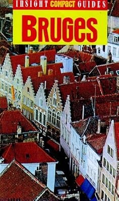 Bruges insight compact - compact, guide
