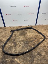 BMW E36 cabriolet joint