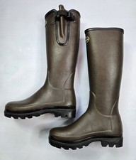 LE CHAMEAU VIERZONORD NEOPRENE