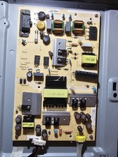 Philips 58pus7505 Pièce