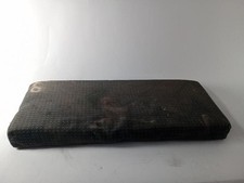 base siège LAND ROVER