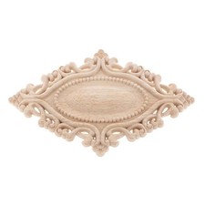 Applique De Meubles Applique