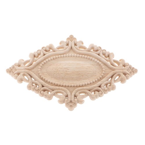 Applique meubles - applique, de