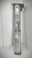 Demi berceau CITROEN C4 2