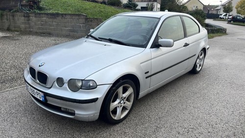Neiman bmw serie - neiman, 3