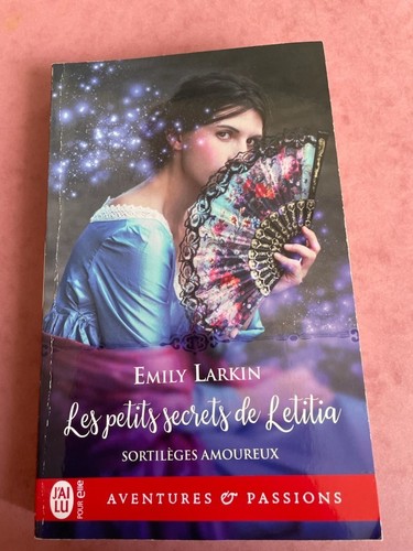 Aventures passions - et, n°