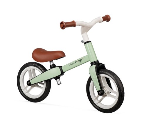 Smoby toys 7600770500 - -,