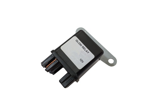 Relais 12v pour - relais, d722