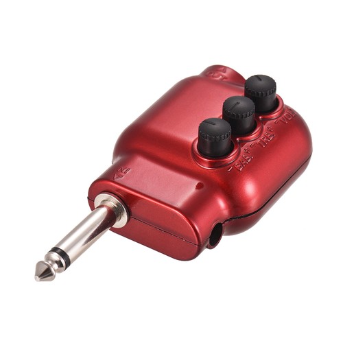 Mini préamplificateur pour - préamplificateur,