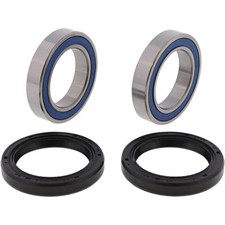 All Balls Front Wheel Bearing