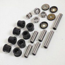 Kit réparation triangle