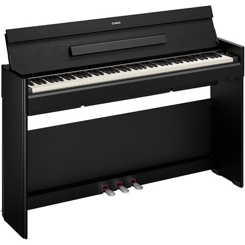 Yamaha arius ydp s56 key - arius, 88-key