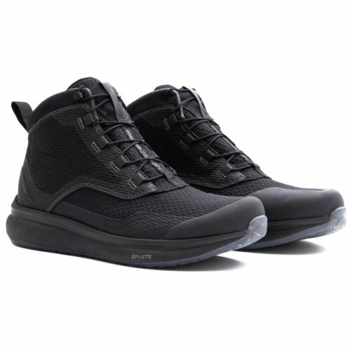 Momo par tcx bottes - par,