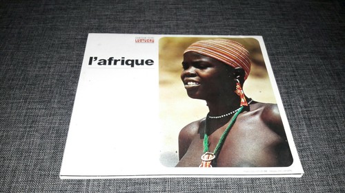 Photos afrique - photos, l'afrique