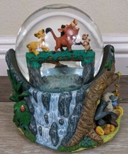 RARE Disney Lion King Hakuna