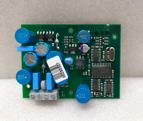 Bosch lbb 4442 line - 4442/00,