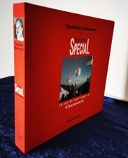 50 ans de reportage Spécial
