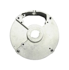 A.O Smith Remplacement