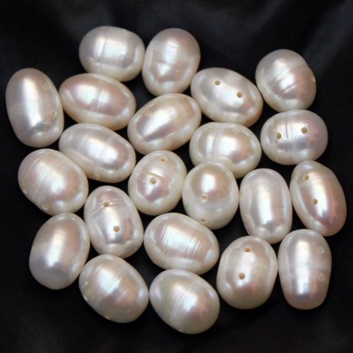 Vente lot 11x7mm double - vente,