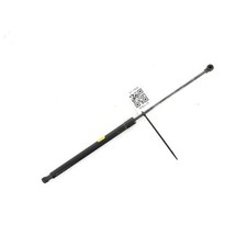 Verins capot - Dacia LOGAN MCV