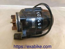 alternateur pour Kawasaki ZX10