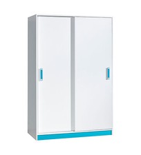 Penderie trafiko armoire - ", "