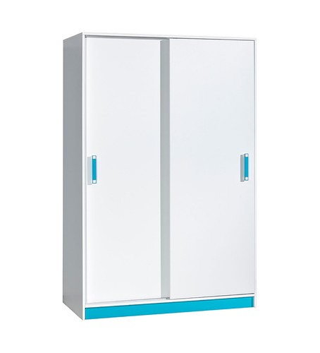 Penderie trafiko armoire - ",