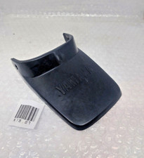 Garde boue arrière origine