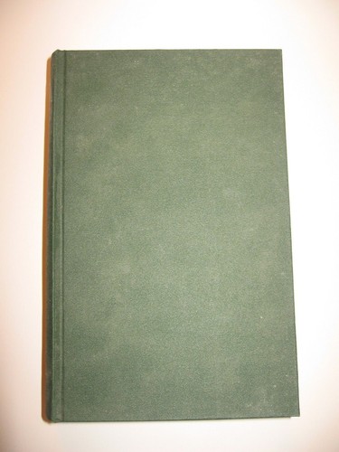 Virginia genealogies - virginia,