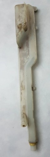 3380782 retour eau sauvegarde