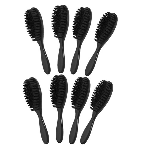 Pcs peigne cheveux de - cheveux,