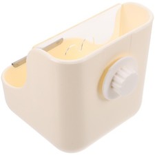  Mangeoire Pour Petits Animaux