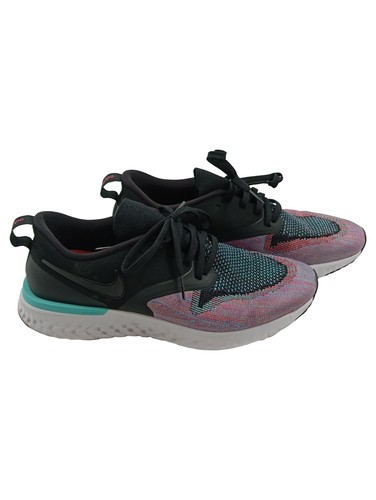 Nike odyssey react - odyssey, flyknit