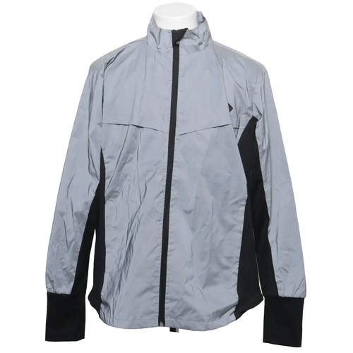 Stock 157 veste - stock, 157,