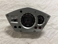COMPTEUR - PEUGEOT 50 JET