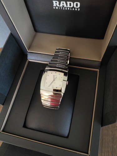 Rado diastar sintra 32mm - rado,