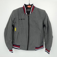 Blouson veste moto Nexone