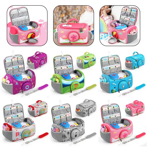 Solution stockage pour - stockage,
