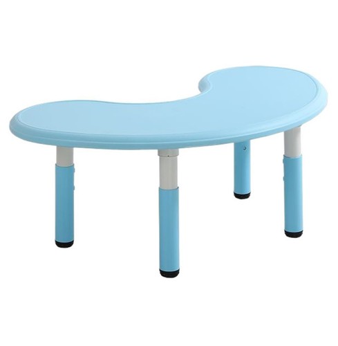 Bureau pour enfants réglable - pour,