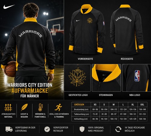 Nike nba golden state warriors - nike,
