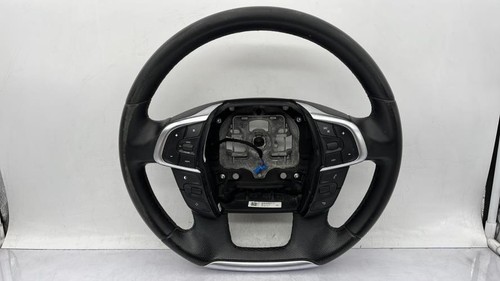 Volant citroen ds4 phase - citroen, 1