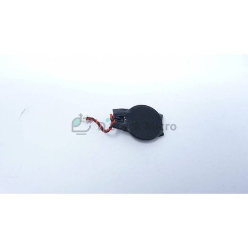Pile bios pour dell latitude - pile,