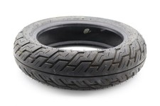 Pneu avant APRILIA 50 SXR 2021 à 2023