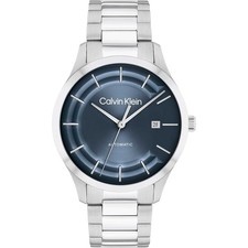 Automatique Montre Homme CK