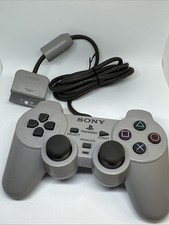 Manette dualshock sony - dualshock,