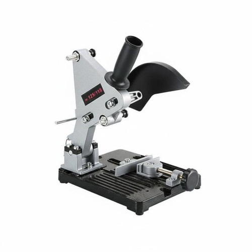 Support tronçonnage pour - support,