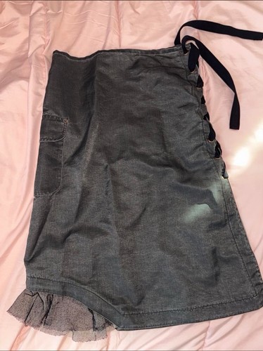 Rare cop copine vintage - copine,