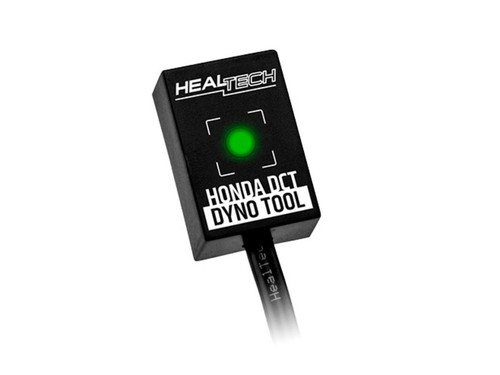 Outil test dct healtech - test,