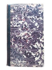 DF00003880 Maton, Alexis |