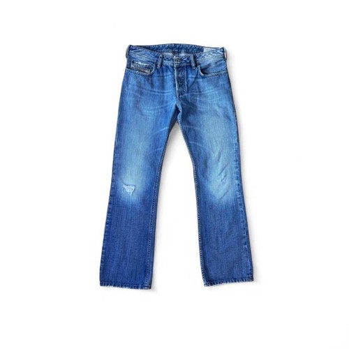 Diesel y2k vintage zatiny low - y2k,